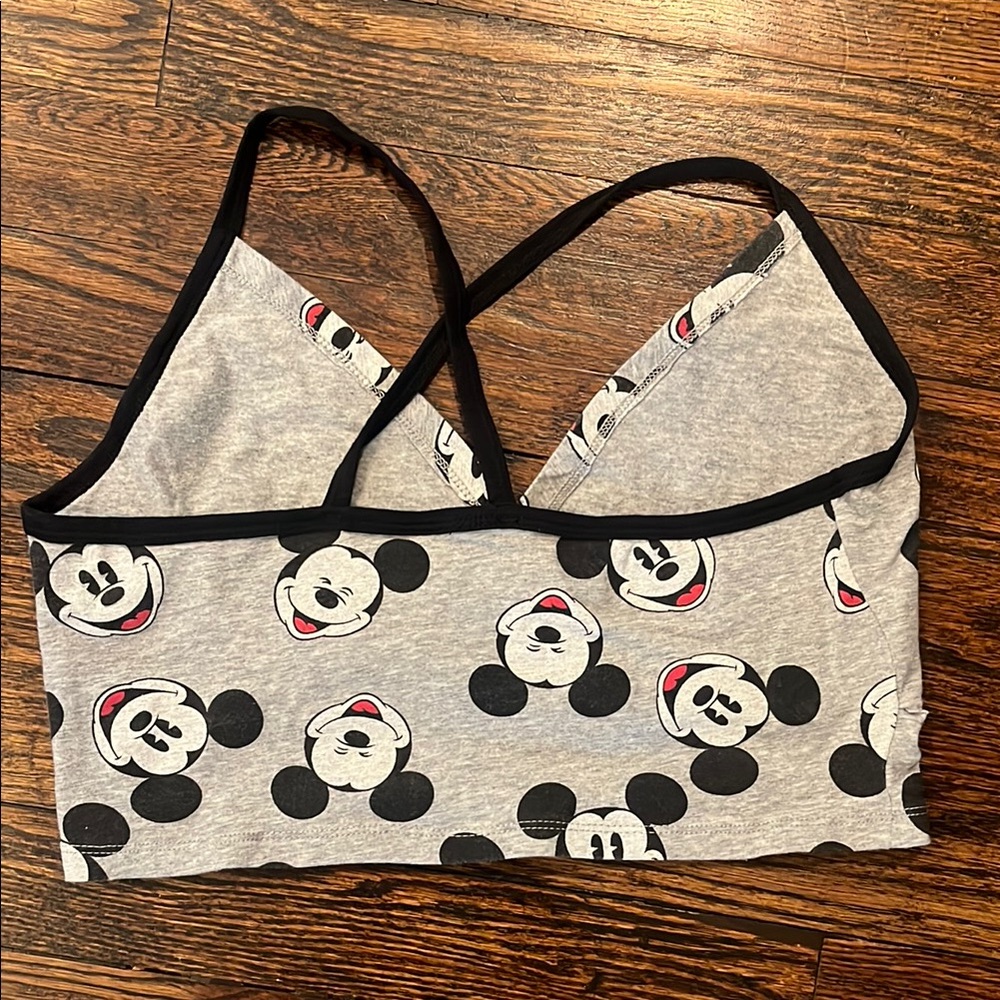 Disney Jr. Bundle - Picture 6 of 8